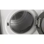 Sèche linge pompe à chaleur Whirlpool FFTBNM229X2BFR – Image 4