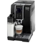 Expresso Broyeur Delonghi ECAM370.70.B – Image 2