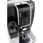 Expresso Broyeur Delonghi ECAM370.70.B – Image 3