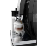 Expresso Broyeur Delonghi ECAM370.70.B – Image 4