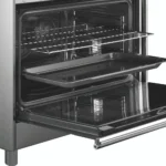 Piano de cuisson gaz Smeg SX91GM – Image 4