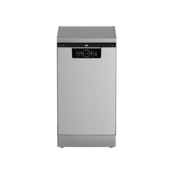 Lave vaisselle 45 cm Beko BDFS26041XQ – Image 3