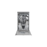 Lave vaisselle 45 cm Beko BDFS26041XQ – Image 5