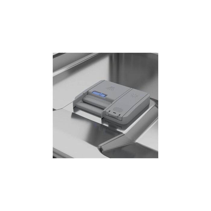 Lave vaisselle 45 cm Beko BDFS26041XQ – Image 7