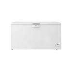Congélateur coffre Beko HSM35050 – Image 3
