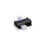 Imprimante matricielle Epson FX-2190II Imprimante matricielle FX-2190