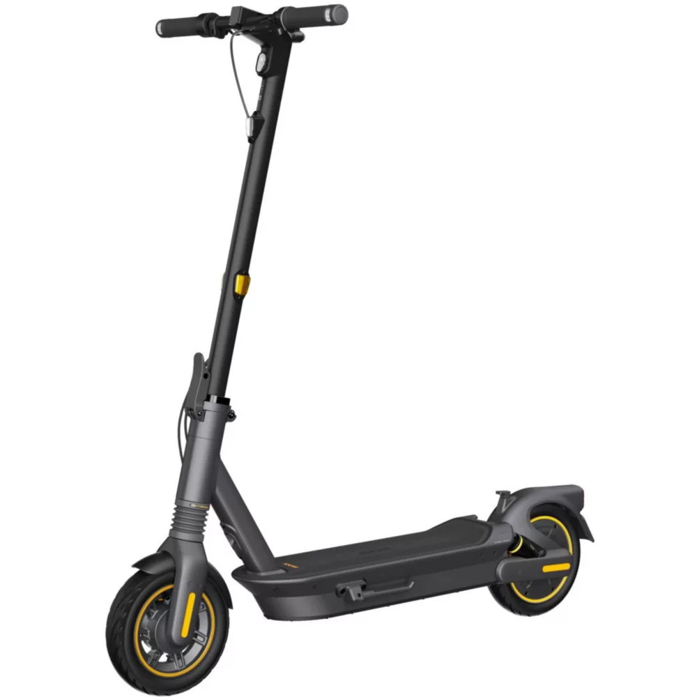 8720254405407_h_f_l_0.webp Trottinette électrique Ninebot Max G2 E powered by Segway – Image 1
