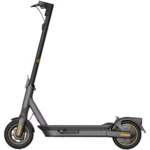 Trottinette électrique Ninebot Max G2 E powered by Segway – Image 2