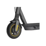 Trottinette électrique Ninebot Max G2 E powered by Segway – Image 4