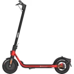 Trottinette électrique Ninebot Segway D18E
