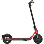 Trottinette électrique Ninebot Segway D18E – Image 2