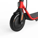 Trottinette électrique Ninebot Segway D18E – Image 3