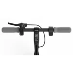 Trottinette électrique Ninebot Segway D18E – Image 4