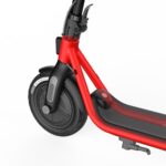 Trottinette électrique Ninebot Segway D18E – Image 5