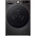 Lave linge hublot Lg F14R76BSTA