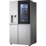 Réfrigérateur Américain Lg GSXV90MBAE INSTAVIEW