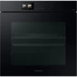 Four encastrable fonction vapeur Samsung NV7B7997AAK Bespoke AI Série 7