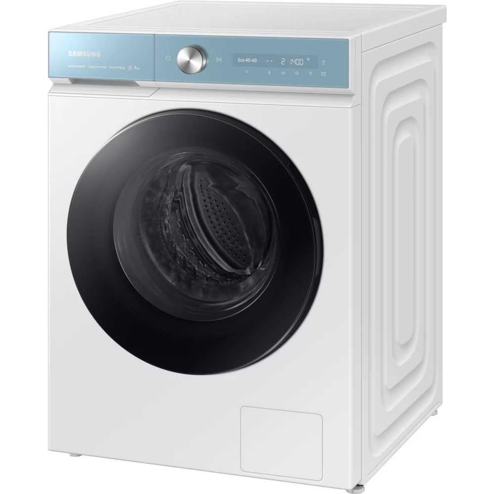 8806094733198_h_f_l_1.webp Lave linge hublot Samsung WW11BB945DGM – Image 1