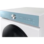Lave linge hublot Samsung WW11BB945DGM – Image 2