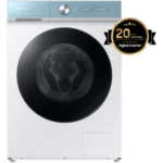 Lave linge hublot Samsung WW11BB945DGM – Image 4