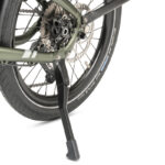 Vélo pliant électrique Tern Vektron S10 – Image 7