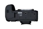 Appareil photo hybride Canon EOS R6 Mark II + RF 24-105mm f/4 L IS USM – Image 5