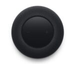 Apple HomePod Minuit (2ème génération) – Image 3