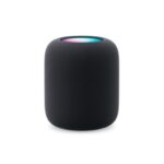 Apple HomePod Minuit (2ème génération)