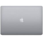 Apple MacBook Pro 16" Touch Bar 2 To SSD 32 Go RAM Puce Intel Core i9 Pro CPU 8 coeurs Gris sidéral 2019 – Image 2