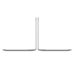 Apple MacBook Pro 16" Touch Bar 2 To SSD 32 Go RAM Puce Intel Core i9 Pro CPU 8 coeurs Gris sidéral 2019 – Image 3