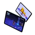 Apple iPad Air 10,9" Puce Apple M1 256 Go Wifi 5ème génération 2022 Mauve – Image 5