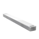 Barre de son Bose Smart Ultra Soundbar Dolby Atmos Blanc