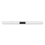 Barre de son Sonos Arc Dolby atmos intelligente Blanc + Caisson de basse Vertigo Sub Blanc + Enceintes sans fil Bluetooth Era 100 Blanc Vendues par paire – Image 6