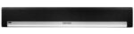 Barre de son Sonos Playbar Noir – Image 5