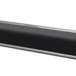 Barre de son Sonos Playbar Noir