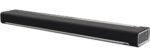 Barre de son Sonos Playbar Noir