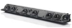 Barre de son Sonos Playbar Noir – Image 3