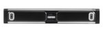 Barre de son Sonos Playbar Noir – Image 2