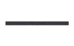 Sony Barre de son sans fil Bluetooth Sony HT-A7000 7.1.2 Dolby Atmos Noir – Image 6