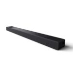 Sony Barre de son sans fil Bluetooth Sony HT-A7000 7.1.2 Dolby Atmos Noir – Image 3