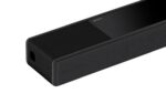 Sony Barre de son sans fil Bluetooth Sony HT-A7000 7.1.2 Dolby Atmos Noir – Image 4