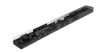 Sony Barre de son sans fil Bluetooth Sony HT-A7000 7.1.2 Dolby Atmos Noir – Image 5