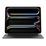 Clavier Apple Magic Keyboard pour iPad Pro 13" (M4) Noir – Image 3