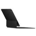 Clavier Apple Magic Keyboard pour iPad Pro 13" (M4) Noir – Image 2