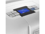 Déshumidificateur Delonghi Tasciugo Ariadry Compact DDS 20P Blanc – Image 3
