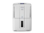 Déshumidificateur Delonghi Tasciugo Ariadry Compact DDS 20P Blanc