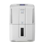 Déshumidificateur Delonghi Tasciugo Ariadry Compact DDS 20P Blanc