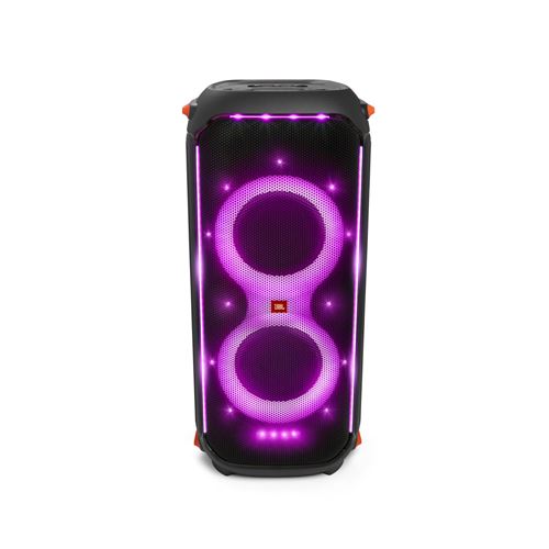 Enceinte-highpower-lumineuse-BT-JBL-Bluetooth-Partybox-710-Noir-1.jpg Enceinte highpower lumineuse BT JBL Bluetooth Partybox 710 Noir – Image 1
