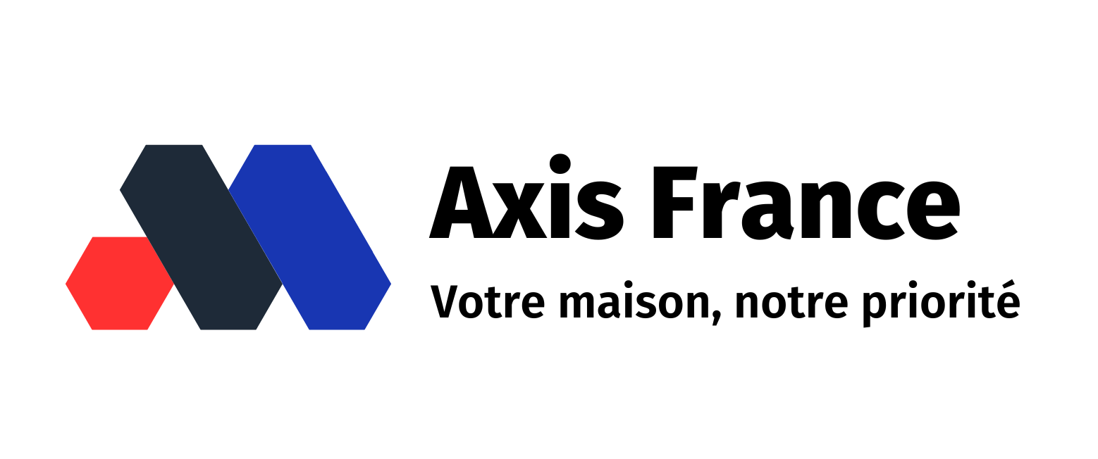 Axis France 