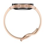 Galaxy Watch4 40mm Bluetooth Or rose – Image 2
